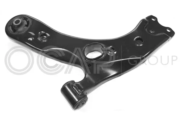 Control/Trailing Arm, wheel suspension (0793094)
