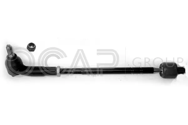 Tie Rod (0583885)