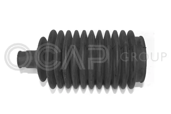 Bellow, steering (1211166)