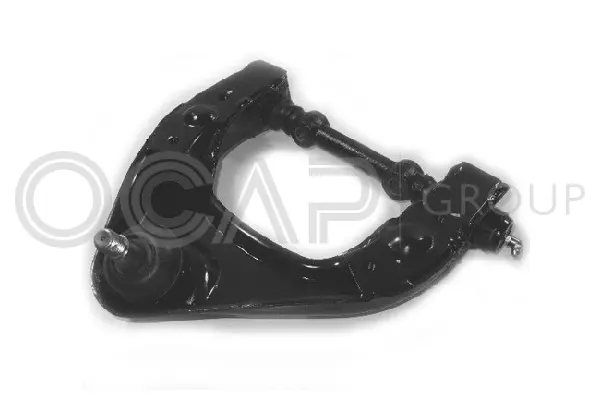 Control/Trailing Arm, wheel suspension (0793297)