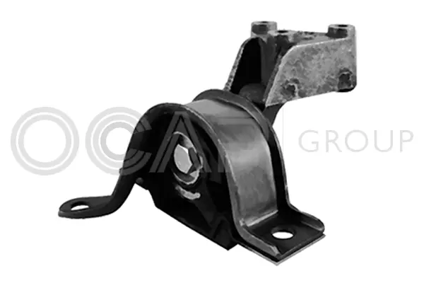 Mounting, engine (1226050)