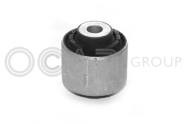 Mounting, control/trailing arm (1215745)