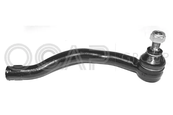Tie Rod End (0293043)