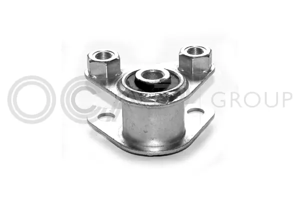 Mounting, engine (1225160)