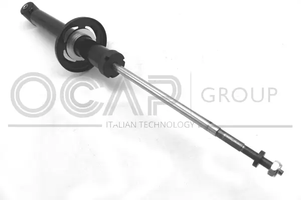 Shock Absorber (82487RU)