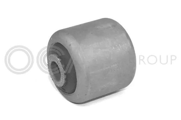 Mounting, control/trailing arm (1216078)