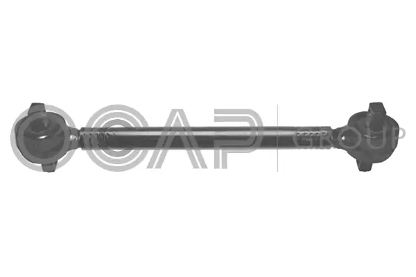 Control/Trailing Arm, wheel suspension (0808769)