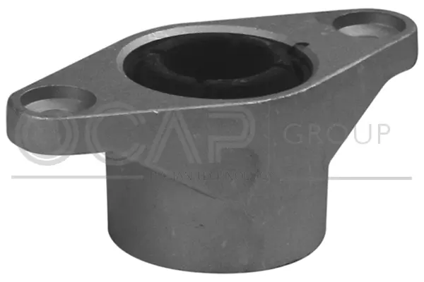 Suspension Strut Support Mount (8400151)