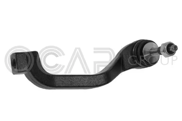 Tie Rod End (0292745)
