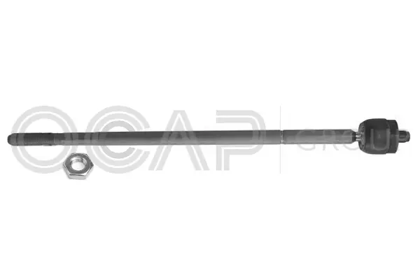 Inner Tie Rod (0605770)