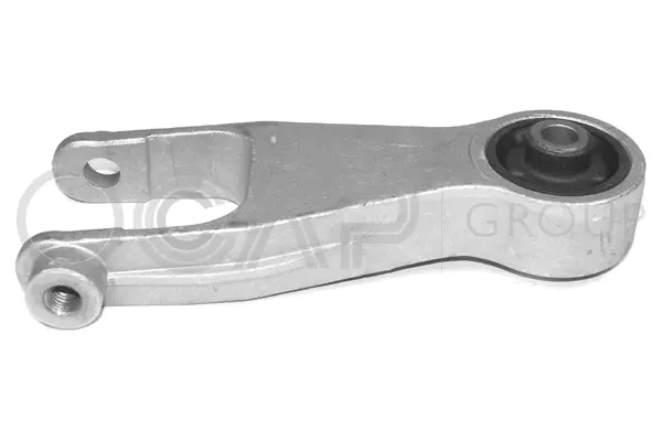 Holder, engine mounting system (1226386)
