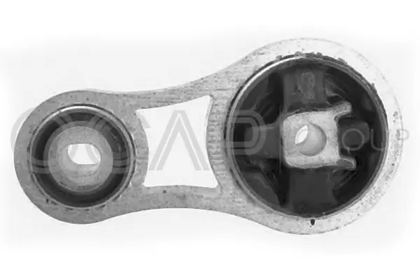 Holder, engine mounting system (1226311)