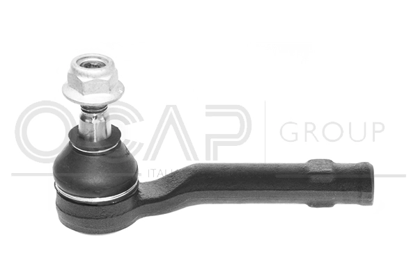 Tie Rod End (0285972)