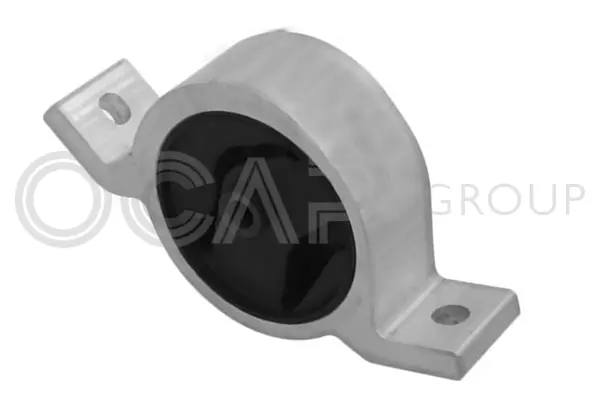 Mounting, engine (1226488)