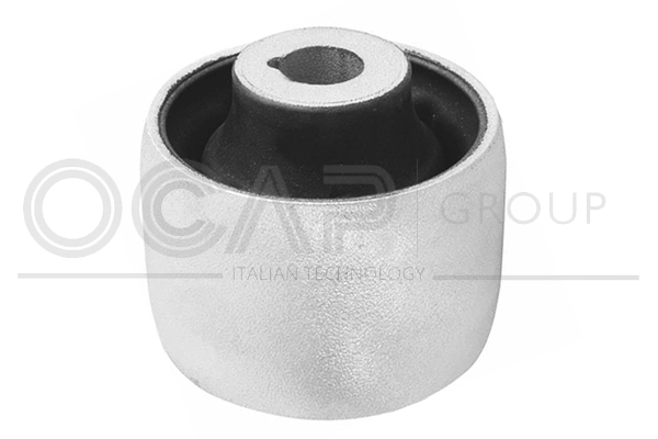 Mounting, control/trailing arm (1216096)
