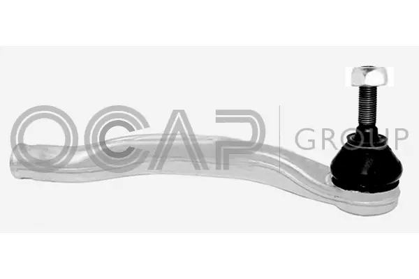 Tie Rod End (0298500)