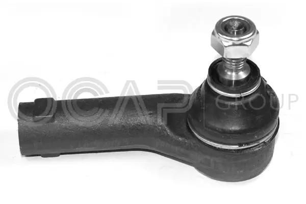 Tie Rod End (0290044)