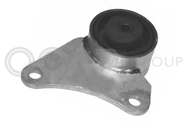Mounting, engine (1226534)