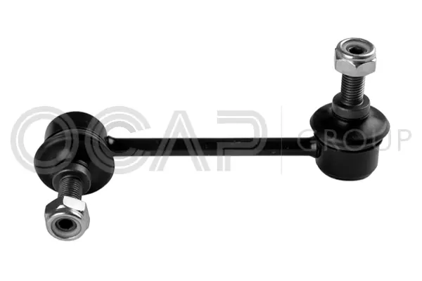 Link/Coupling Rod, stabiliser bar (0594531)