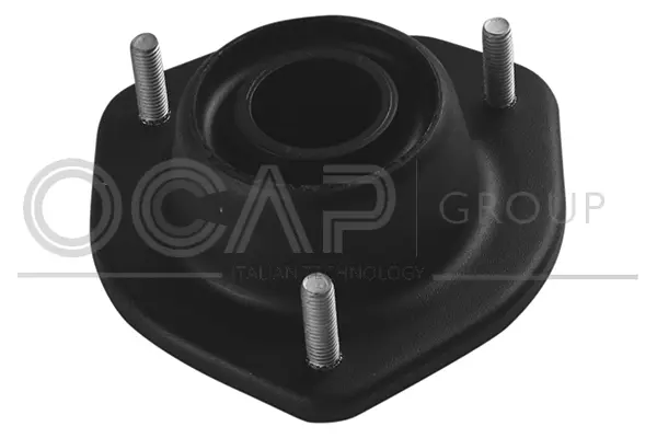 Suspension Strut Support Mount (8400160)