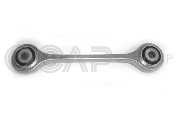 Link/Coupling Rod, stabiliser bar (0504329)