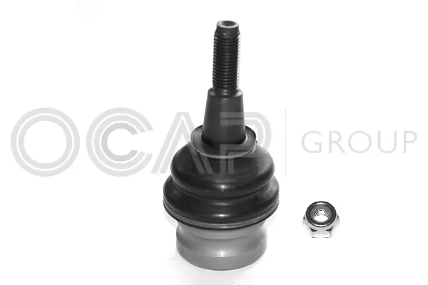 Ball Joint (0402651)