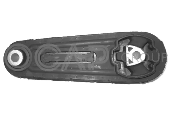Mounting, engine (1226563)