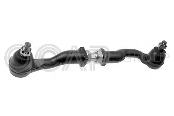 Tie Rod (0591993)