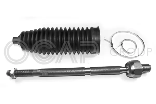 Repair Kit, steering gear (0601746-K)