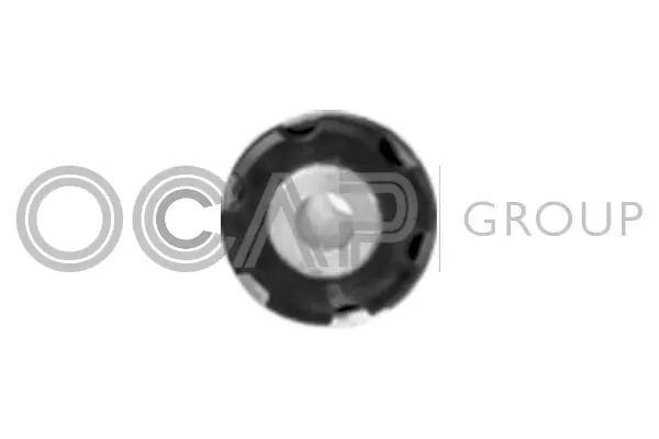 Mounting, control/trailing arm (1216409)
