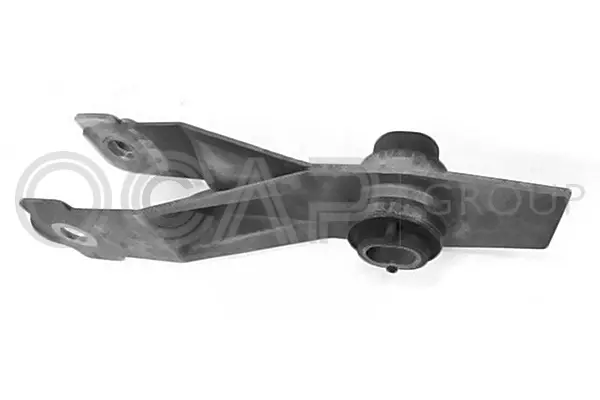 Mounting, engine (1226528)