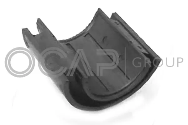 Mounting, stabiliser bar (1216334)