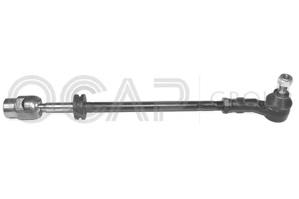 Tie Rod (0590215)