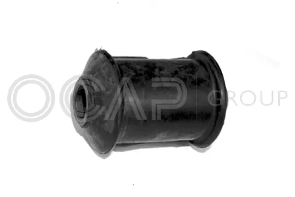 Mounting, control/trailing arm (1215677)