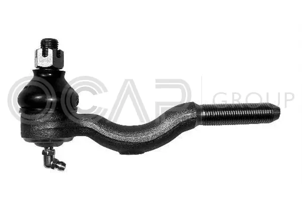 Tie Rod End (0183633)