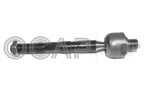 Inner Tie Rod (0684081)