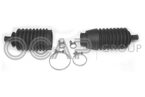 Bellow Kit, steering (0900955)