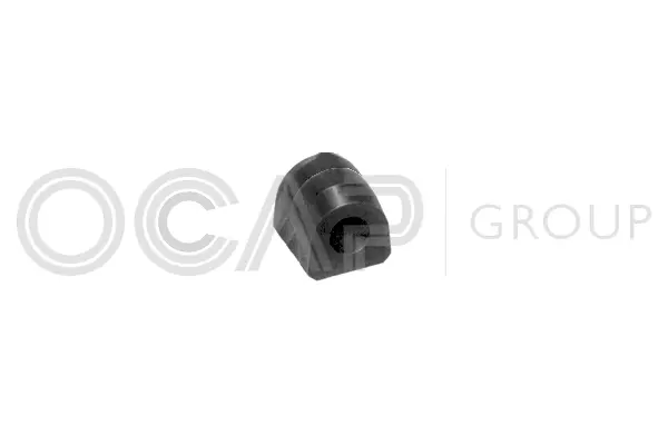 Bushing, stabiliser bar (1214055)