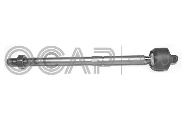 Inner Tie Rod (0608837)