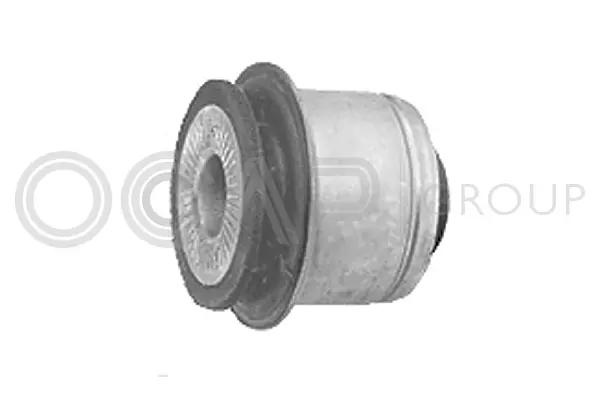 Mounting, engine (1225769)