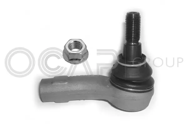 Tie Rod End (0294325)