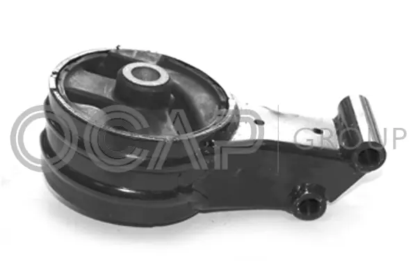 Mounting, engine (1225409)