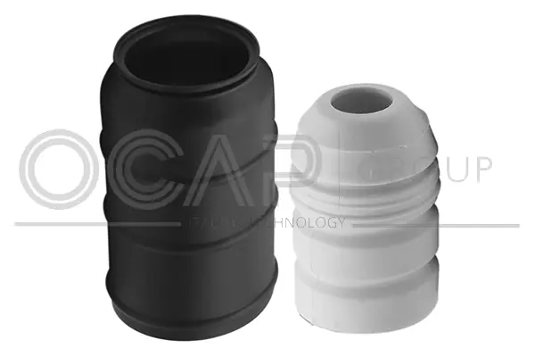 Dust Cover Kit, shock absorber (8500059)