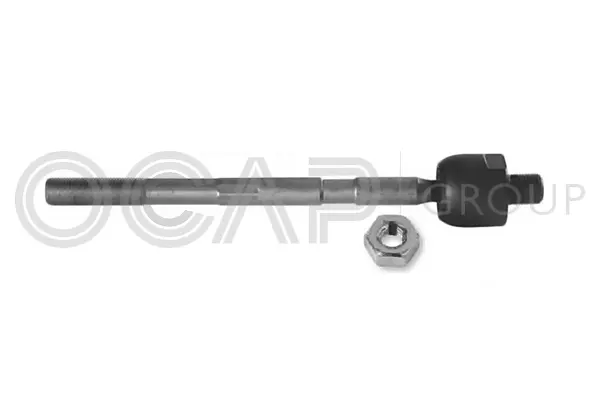 Inner Tie Rod (0601760)
