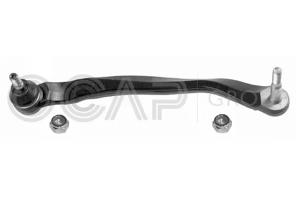 Control/Trailing Arm, wheel suspension (0394629)