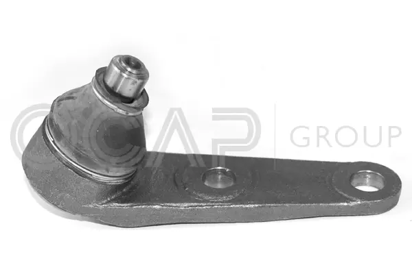 Ball Joint (0400954)