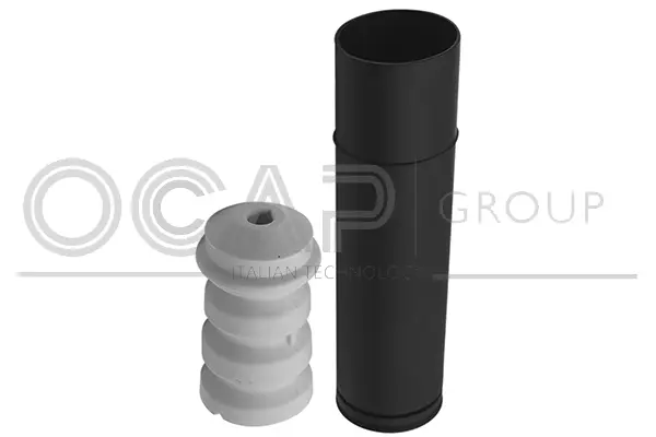 Dust Cover Kit, shock absorber (8500047)