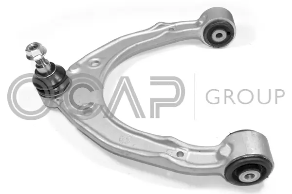 Control/Trailing Arm, wheel suspension (0305562)