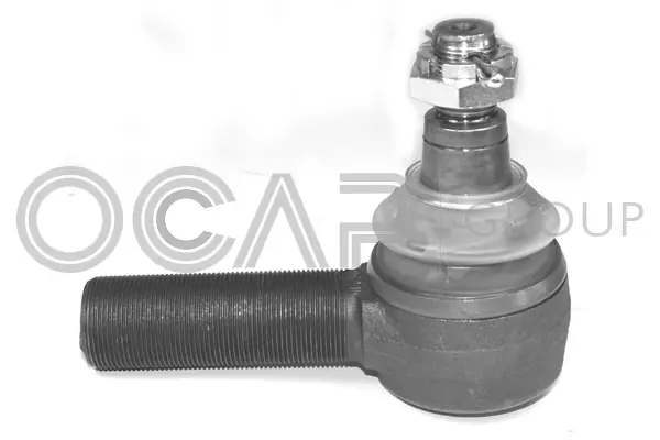 Tie Rod End (0196959)