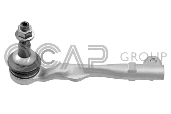 Tie Rod End (0298524)
